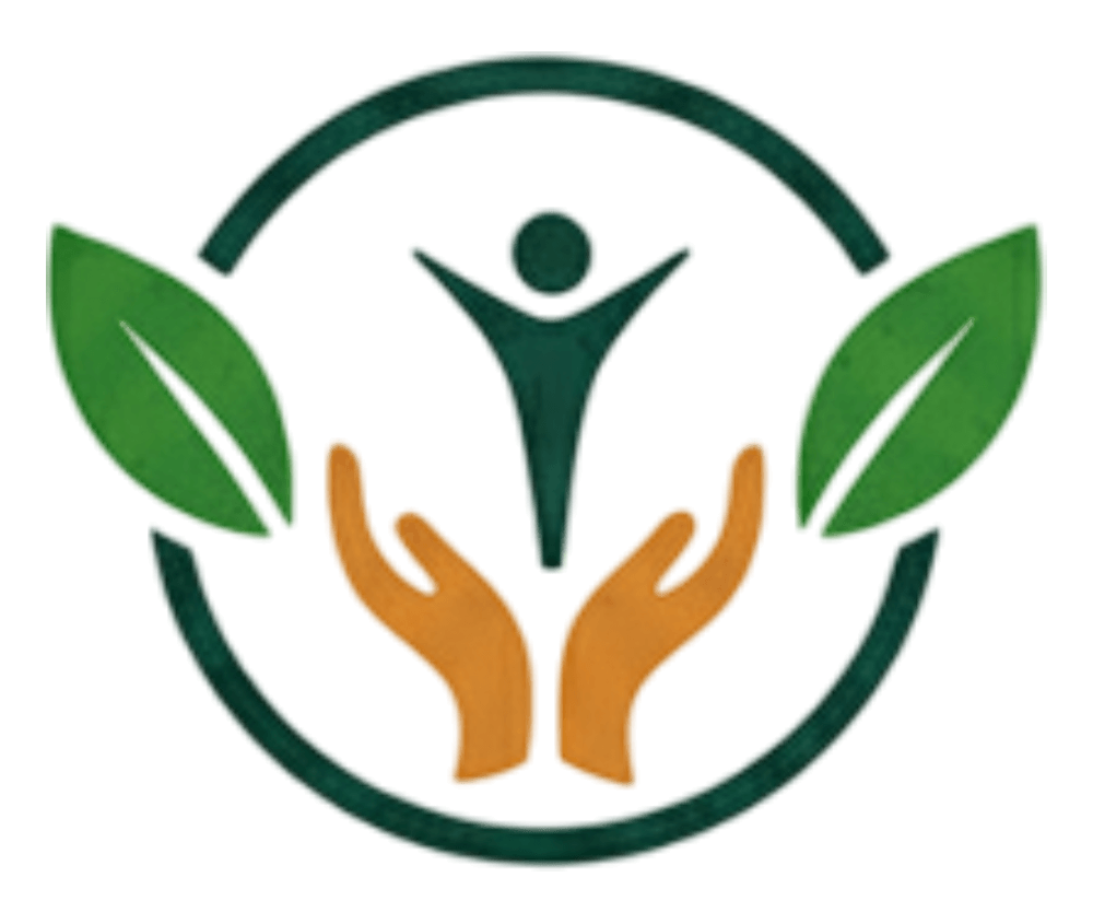 Dr. Shahidullah-Jahanara Foundation